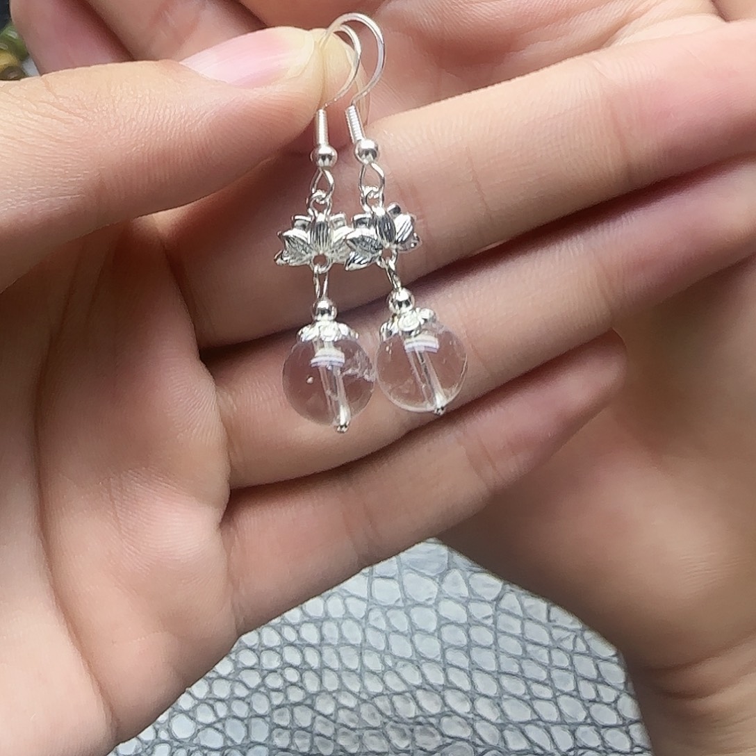 手链未镶嵌水晶无镶嵌