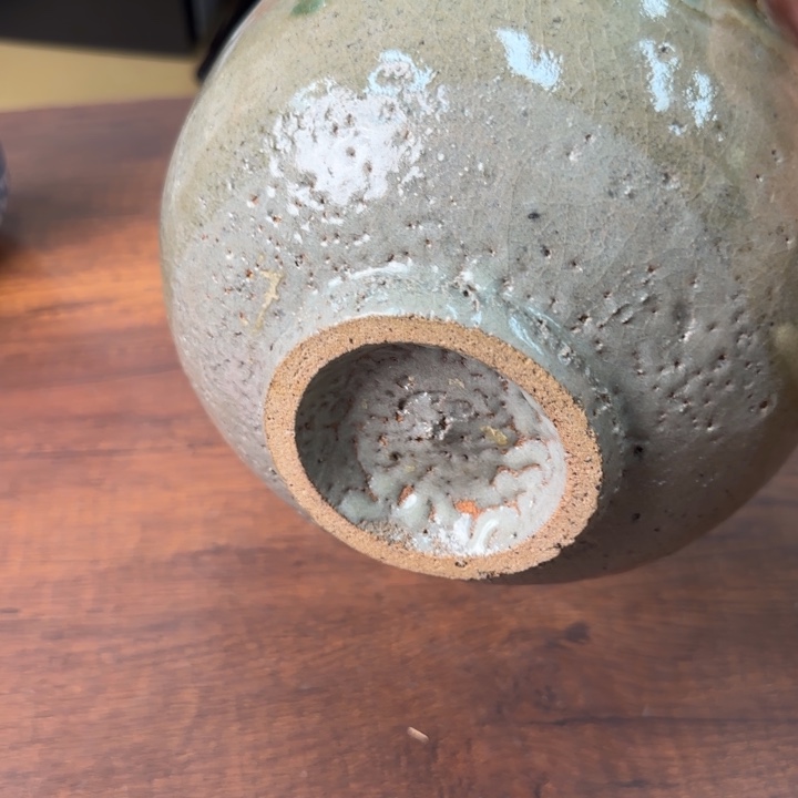 陶瓷陶瓷陶瓷陶瓷陶瓷