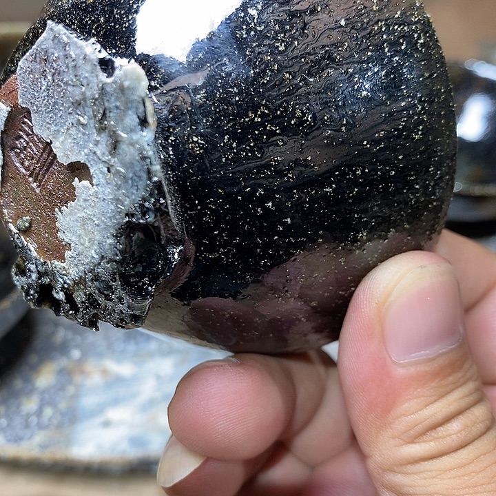 茶盏哈哈哈哈哈哈哈哈