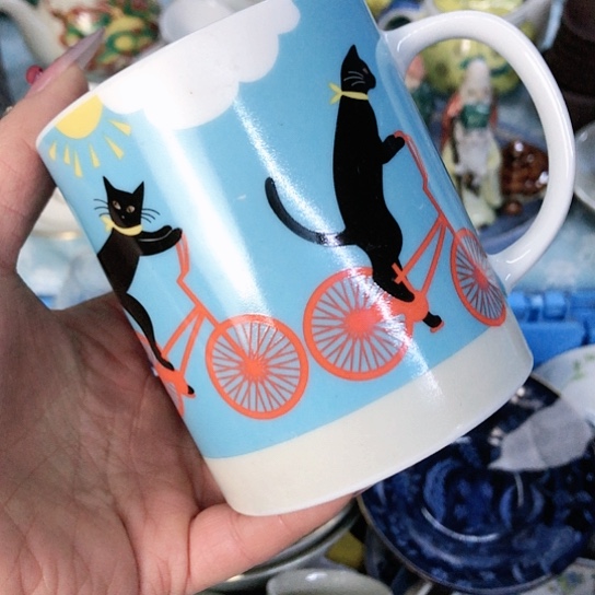 【闪购商品】瓷片瓷片瓷片瓷片