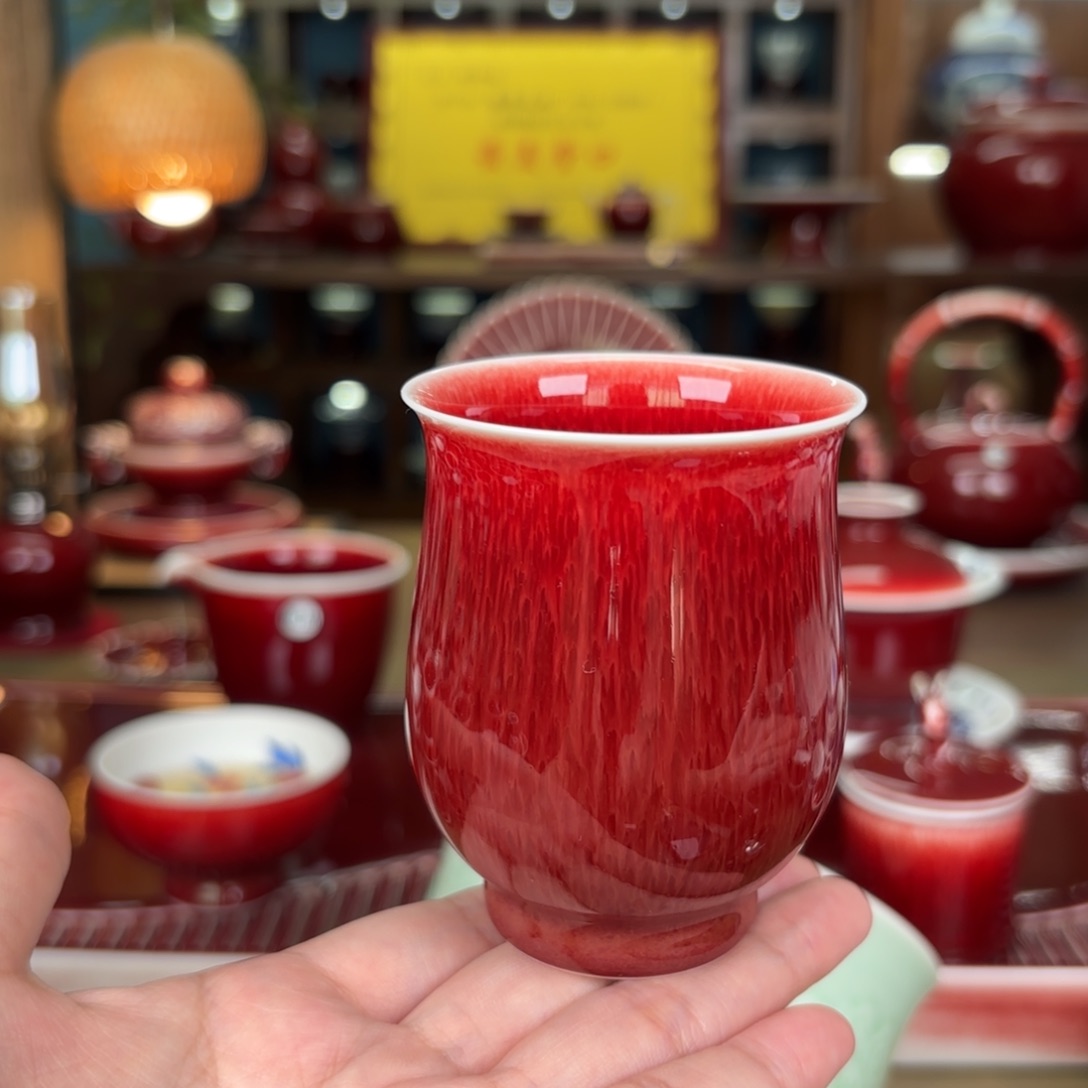 闻轩坊开播福利杯