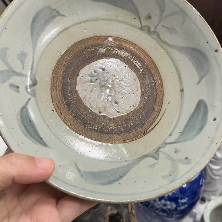 好货靓货漂亮好货