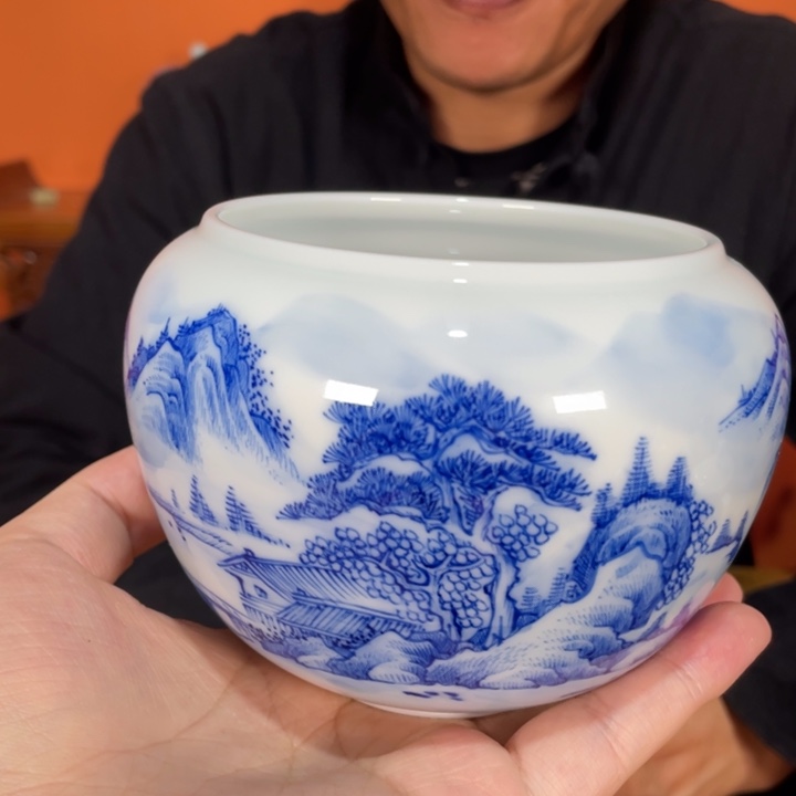 福利来啦，福利来啦