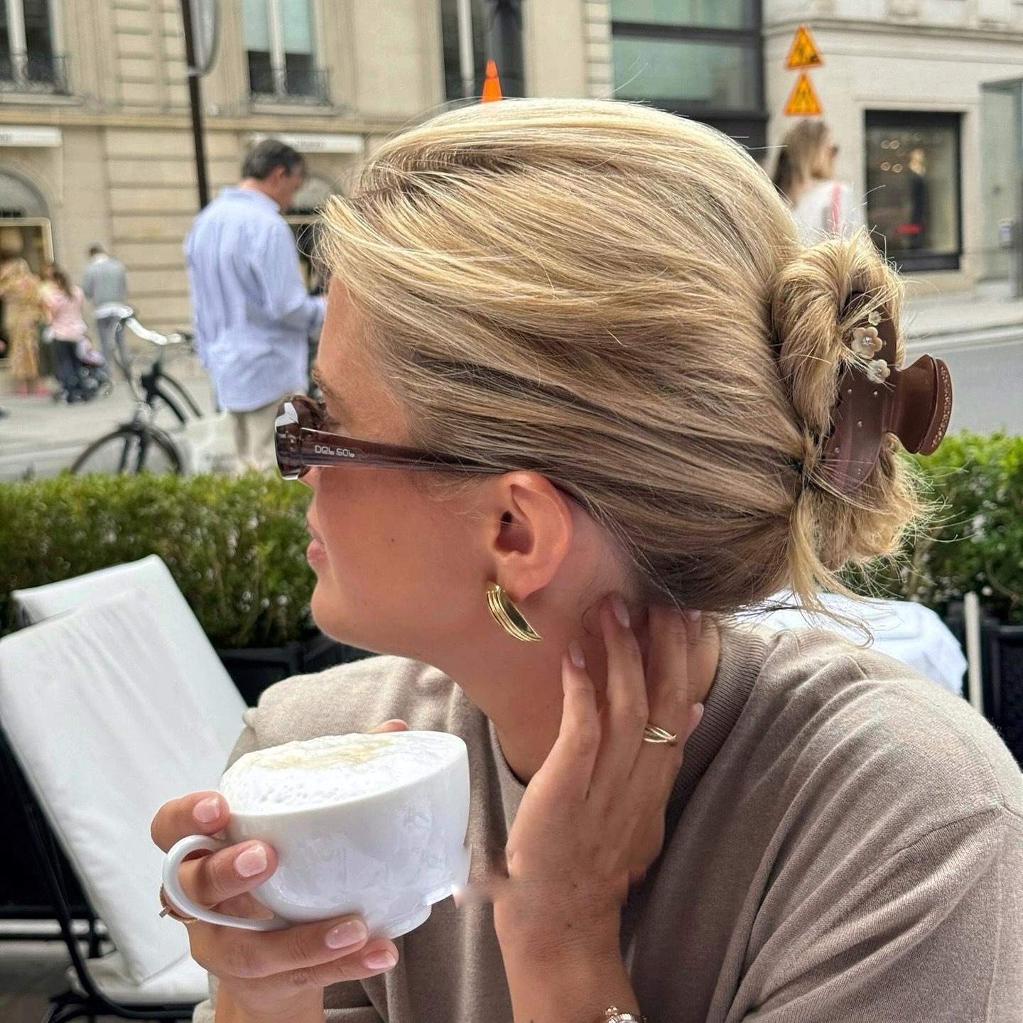 拍对应的价格 截图发客服  20米包邮 一款一拍