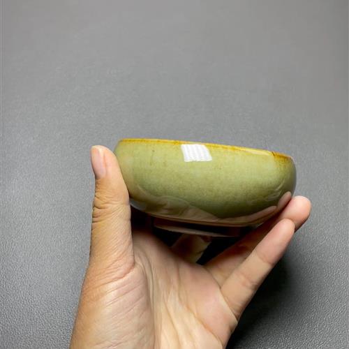 【闪购商品】茶盏-529............