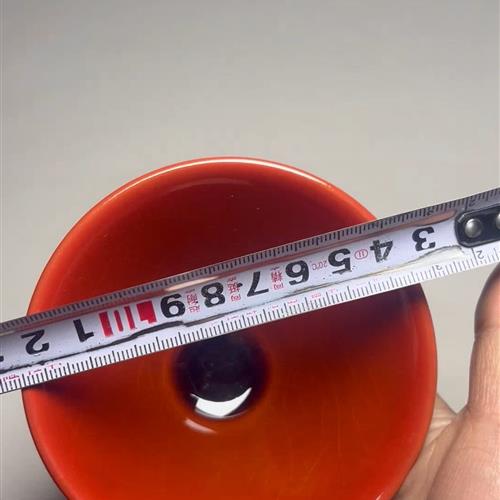【闪购商品】茶盏-155............