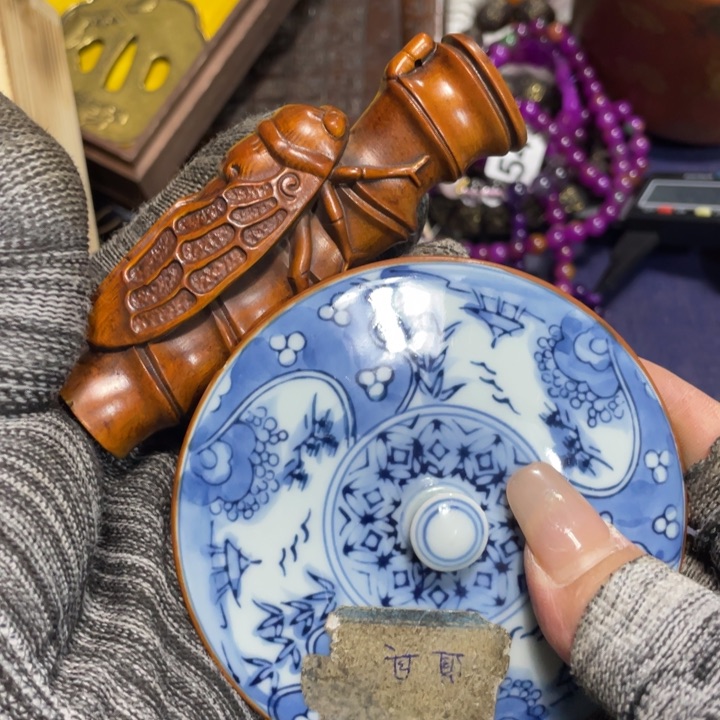 紫砂陶瓷艺术陶瓷艺术陶瓷艺术