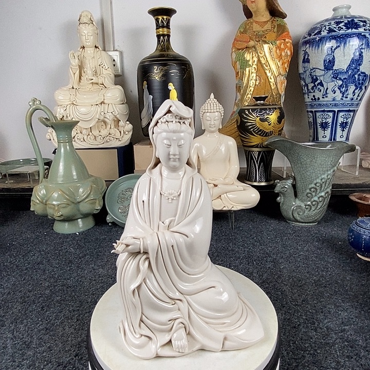华***哥瓷片瓷器瓷器瓷器瓷器
