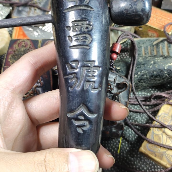 瓷片摆件摆件摆件摆件摆件摆件