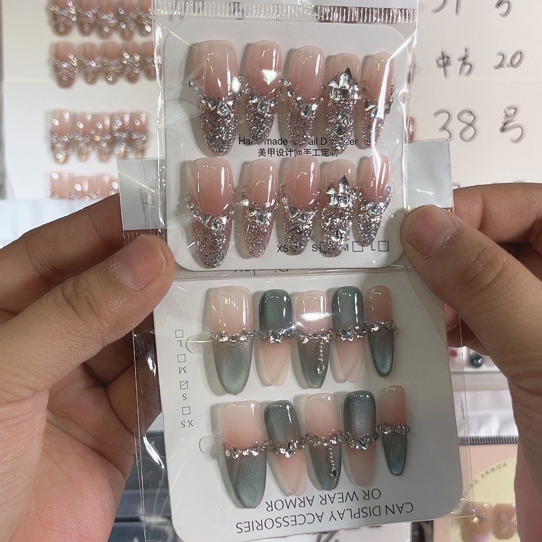 我也要努钱的哦啊