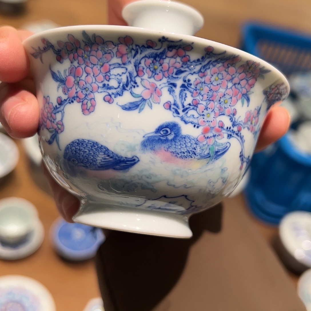 就是玩不吱声系列啊K