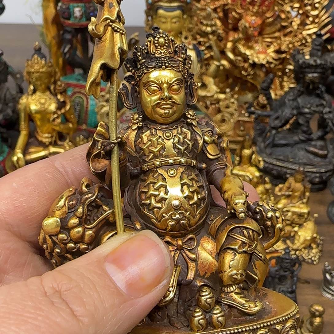 【闪购商品】a****2创意家居工艺品摆件