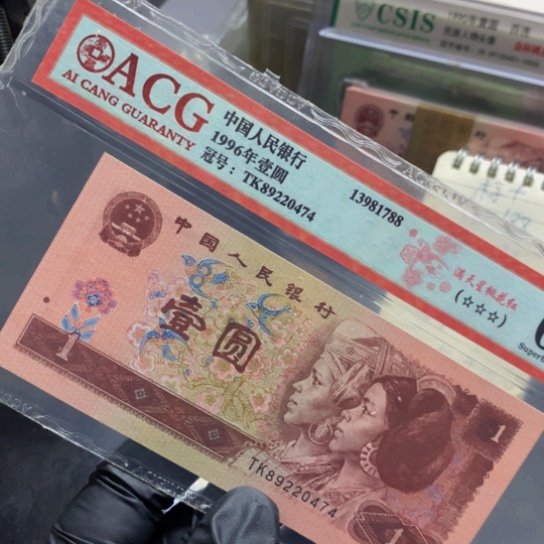 猛***尔WF22258396单张单张福利