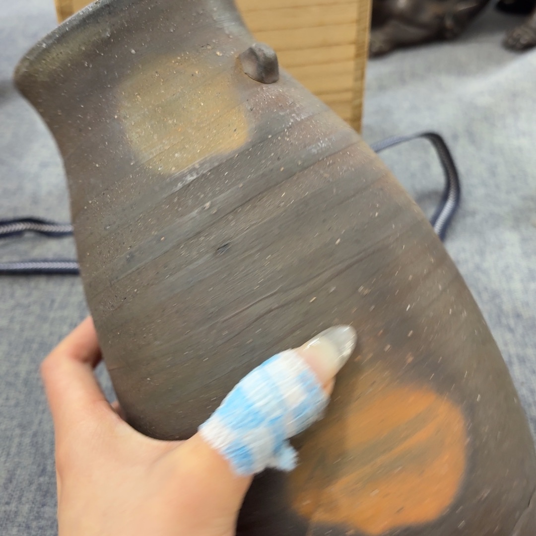 非常美丽漂亮的物品