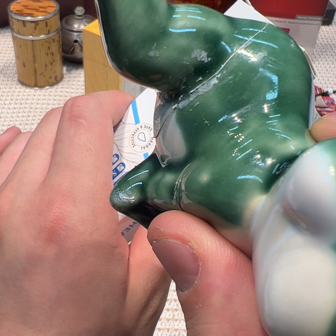 瓷器瓷器瓷器瓷器