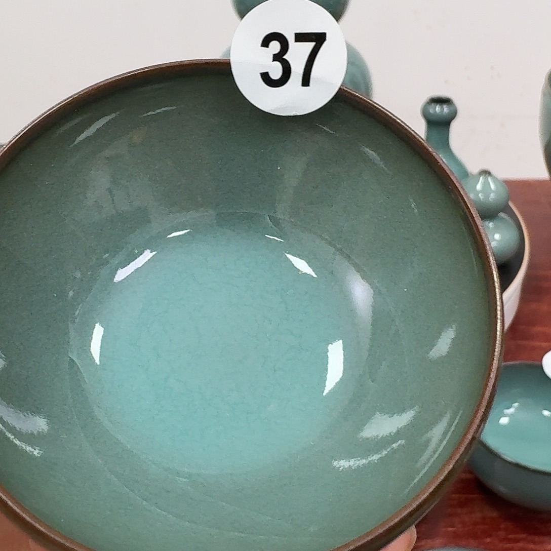 哈哈哈哈哈不错哈哈哈