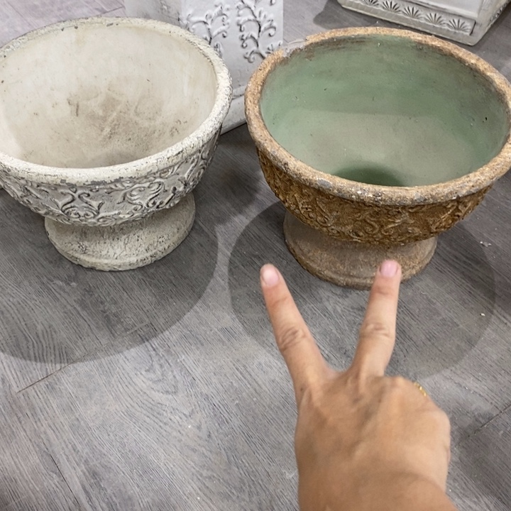 花盆51919191849191819