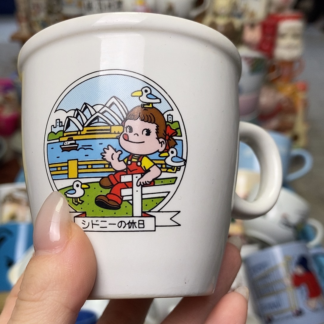 E***n瓷片陶瓷退货拉黑