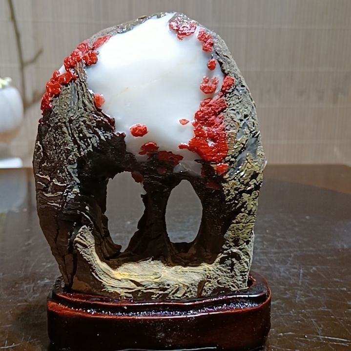 灵璧石灵璧石灵璧石灵璧石