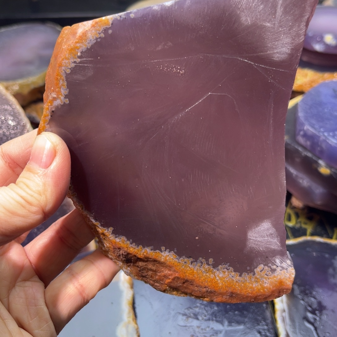 夢***兜定制玛瑙定制手镯