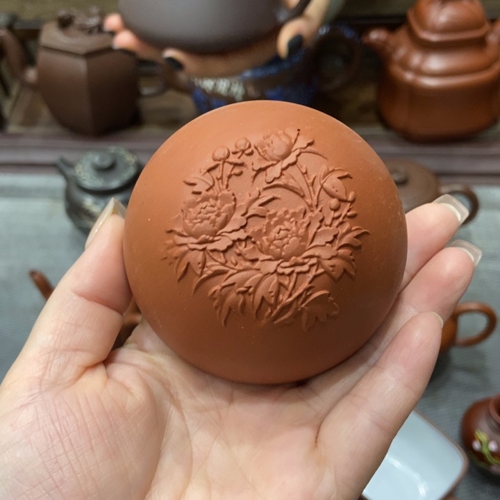 茶壶紫砂紫砂紫砂