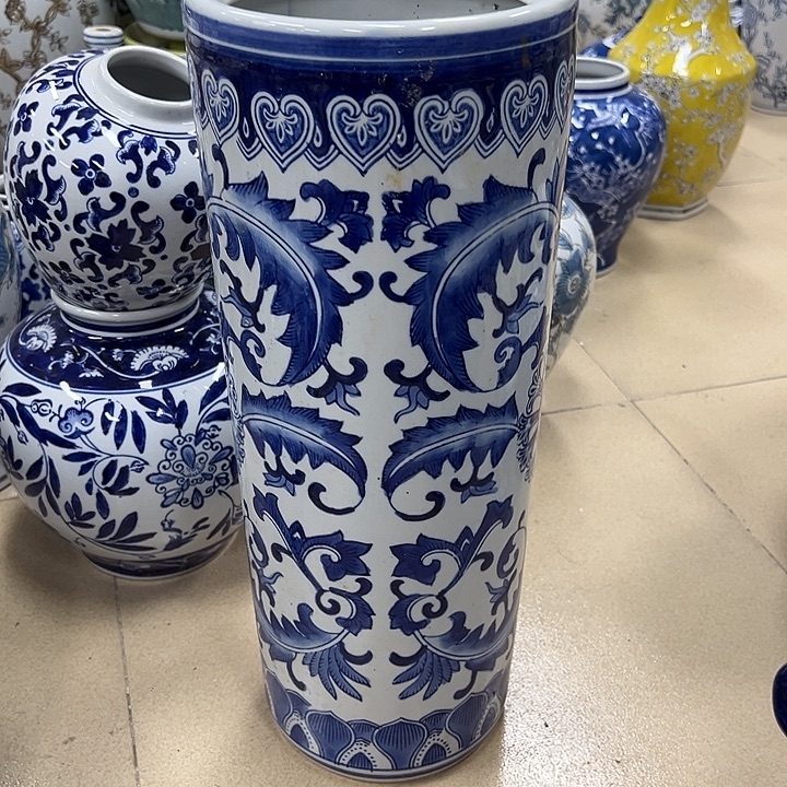 瓷片微瑕陶瓷。。。。。。。。。。。。