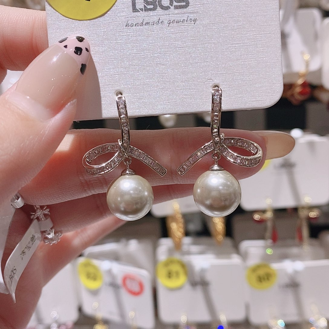 锆石铜合金925银67