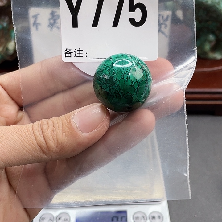 湖北十堰矿区产地发货链子手串配饰