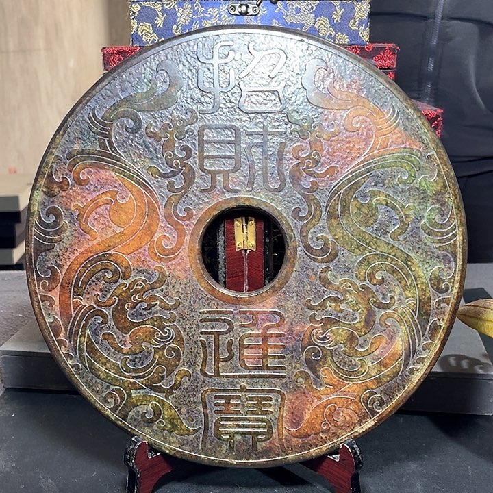 底槽青官方链接一物一图发货。