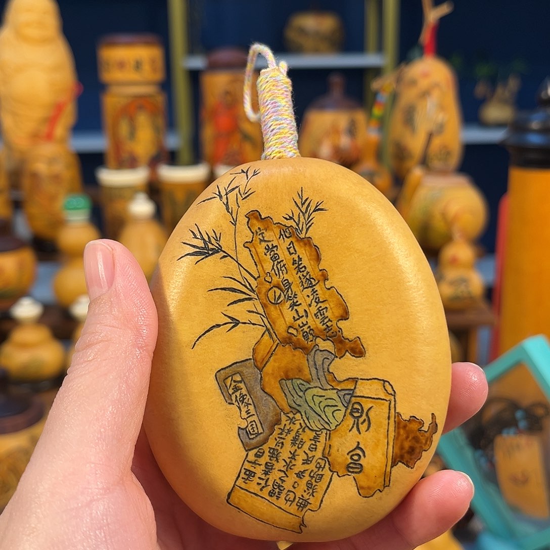 大叶紫檀（黑酸枝木类）正****%