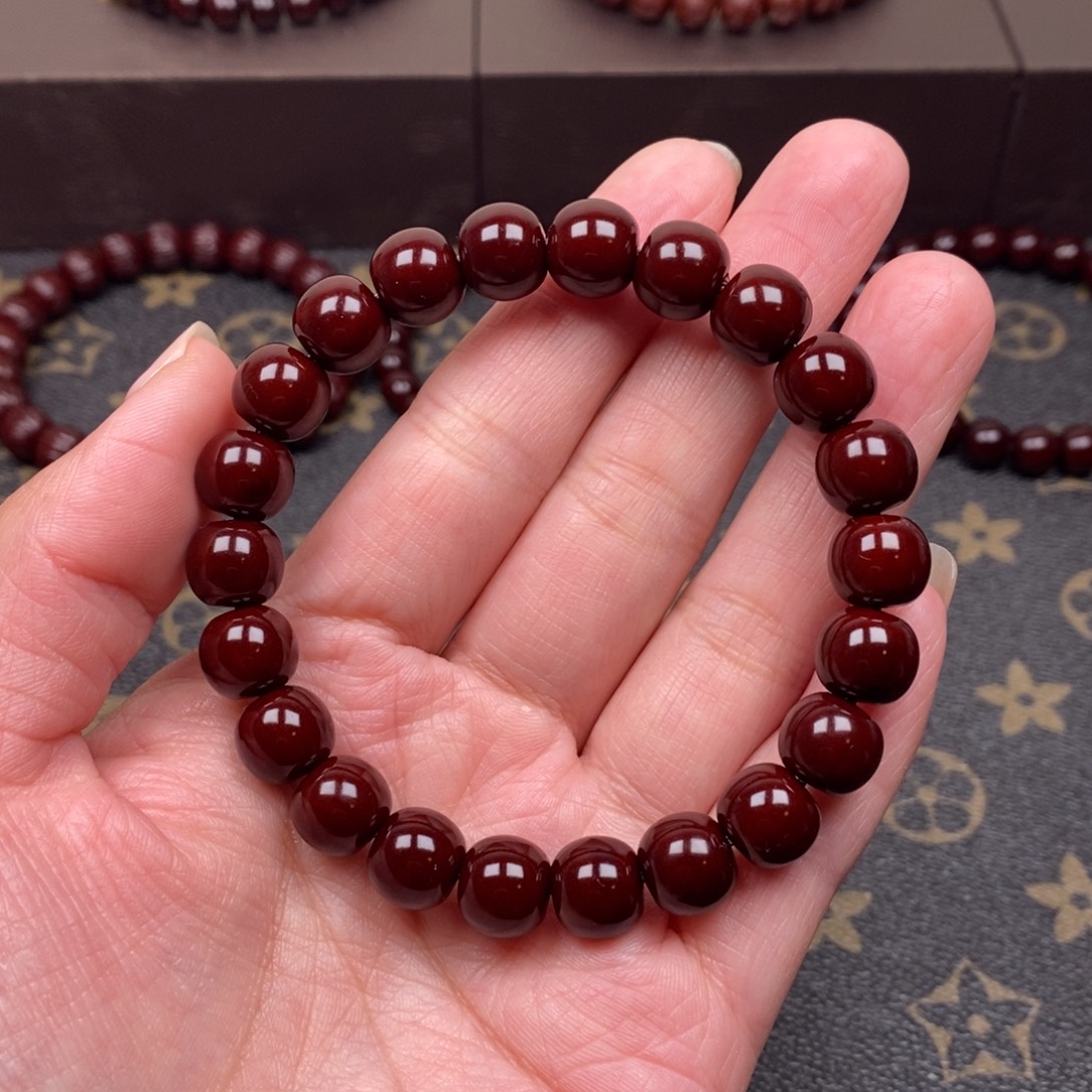 爰***干吊坠猴头核桃猴头老型10