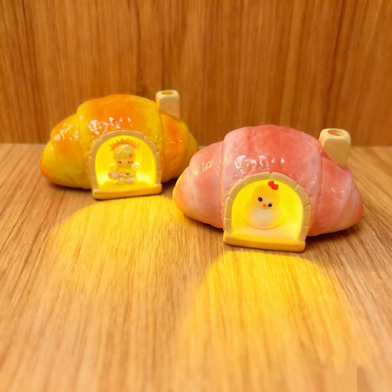 【灿灿单品现货】树脂饰品手工专用diy