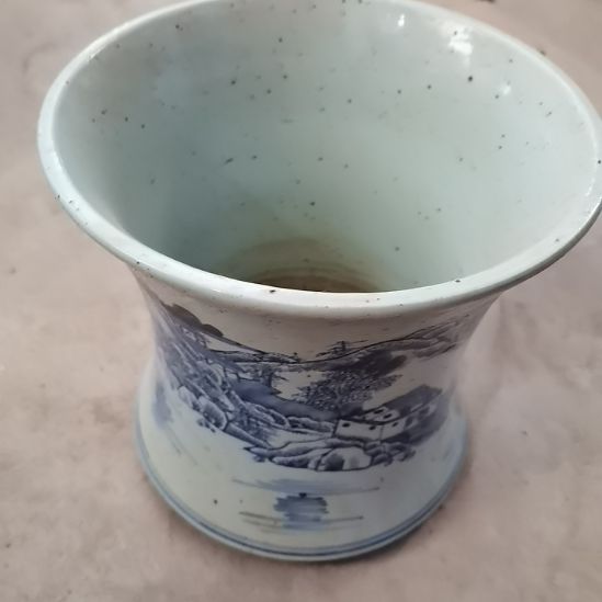 瓷片玩玩具枪毙吧热热的