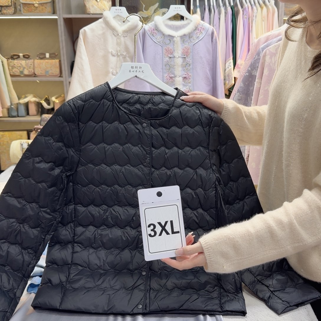 香***好看好看好看好看好看