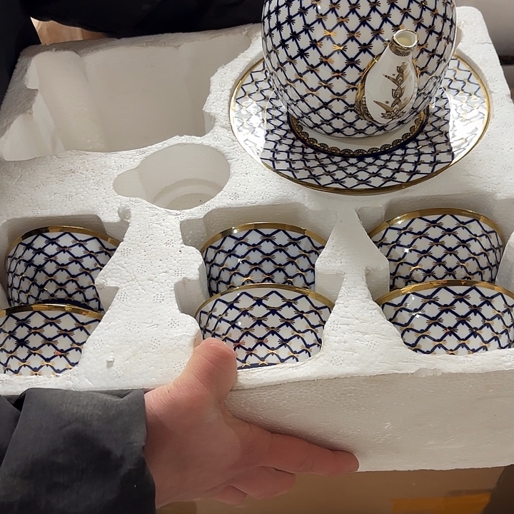 瓷片样品样品 样品样品