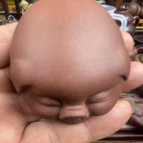 茶壶紫砂宜兴紫砂