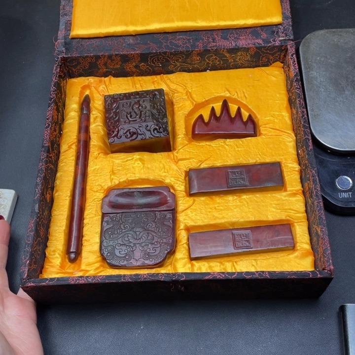 【闪购商品】其他。