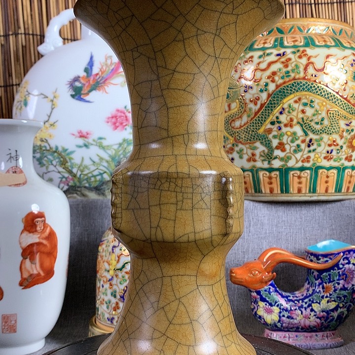 摆件111111111111111