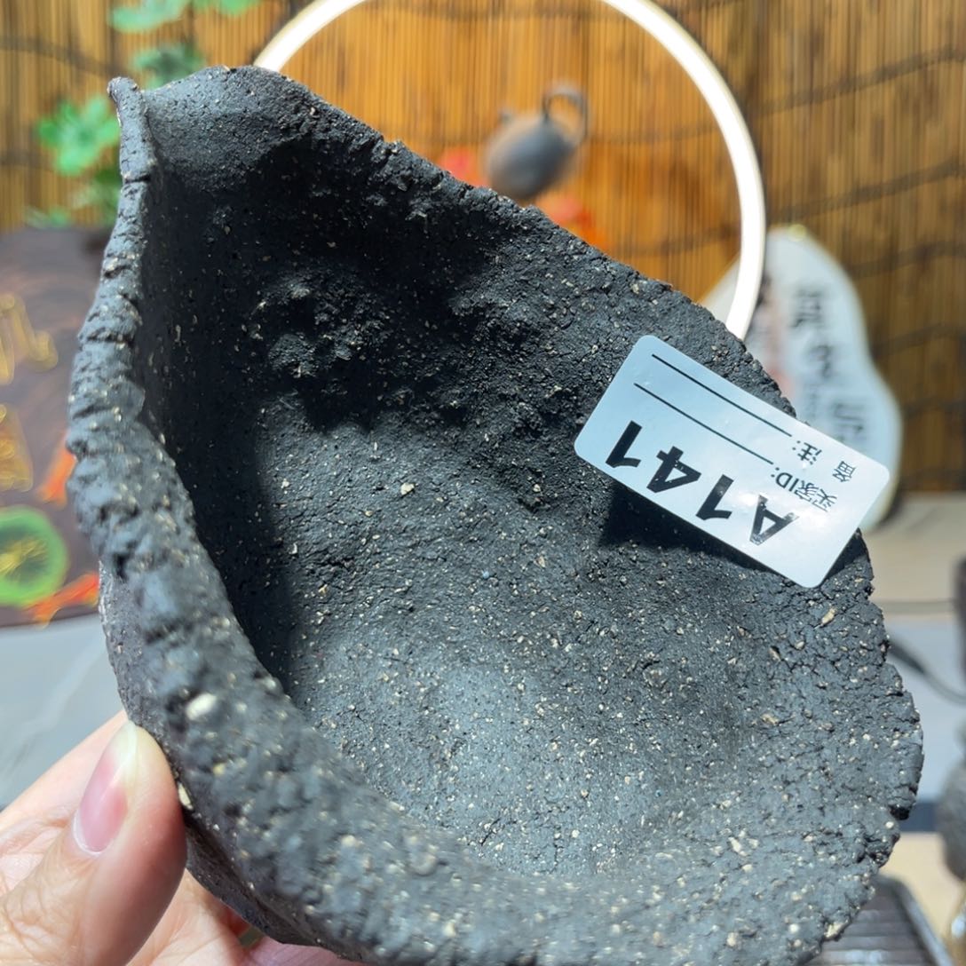 木村信弘柴烧保平