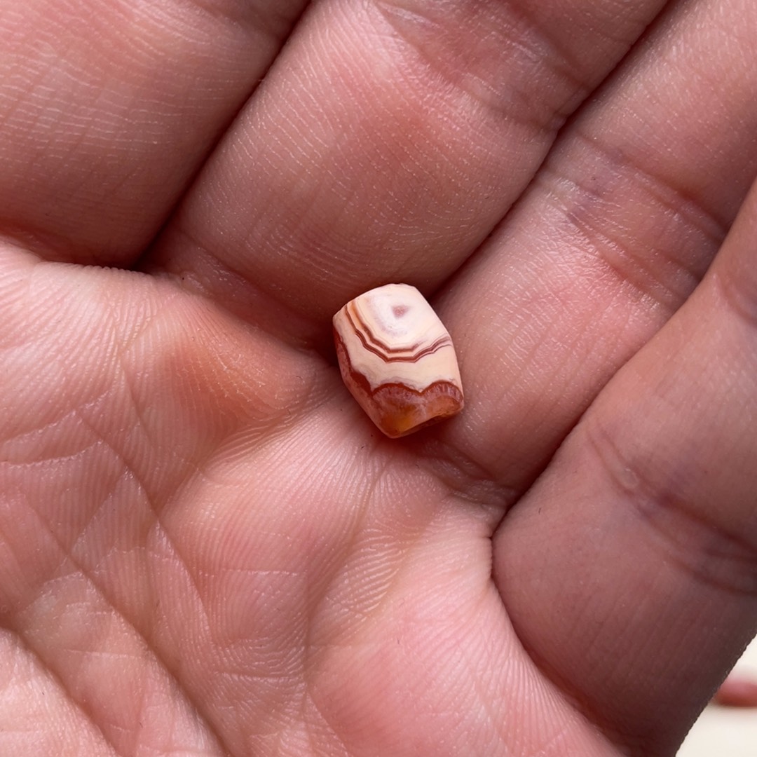 玛瑙/玉髓玉髓合金