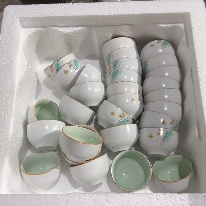 微瑕茶具介意勿拍