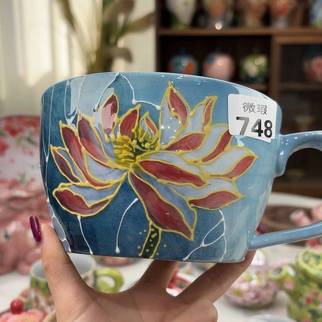 瓷片bhhhhhhhhhhhghhhhhhhnm