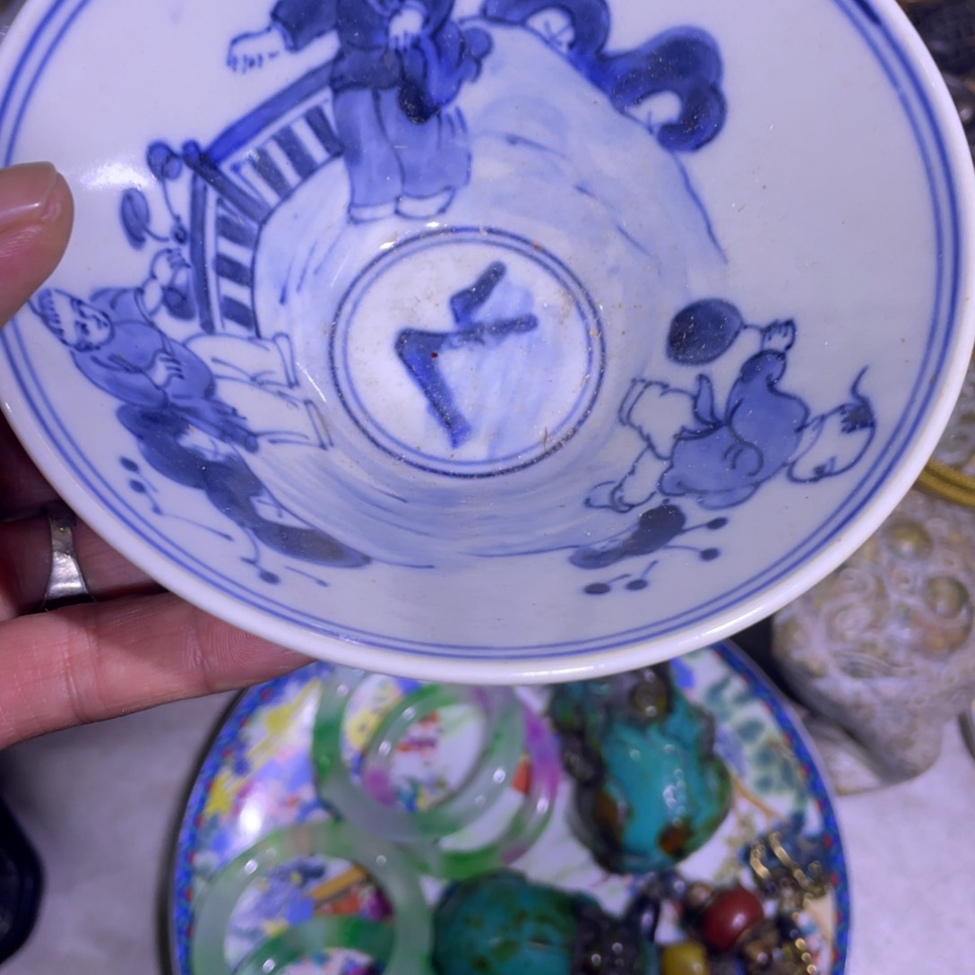 碗海****雷95965855854745766