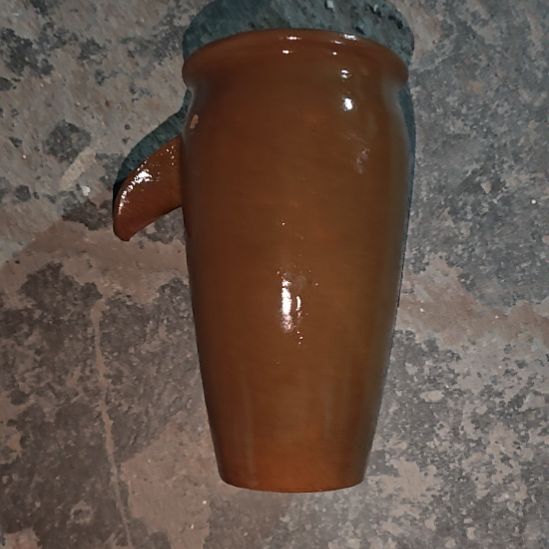 【闪购商品】14-25流水一个瑕疵