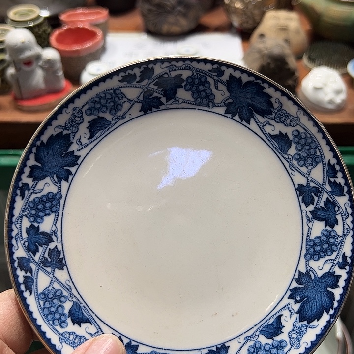 瓷片66666666666666