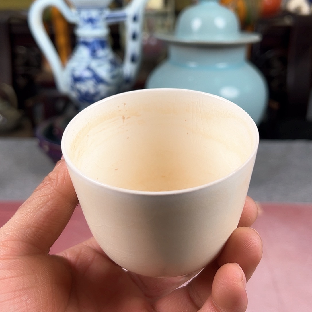 瓷片摆件摆件摆件摆件