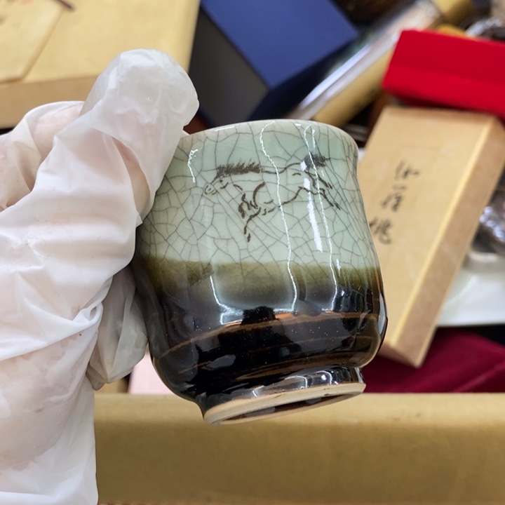 瓷片哦哦哦哦哦哦哦哦哦