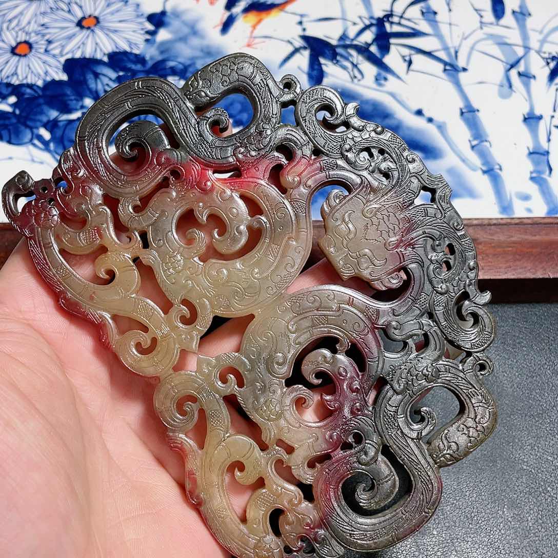 官方链接下单放心拍
