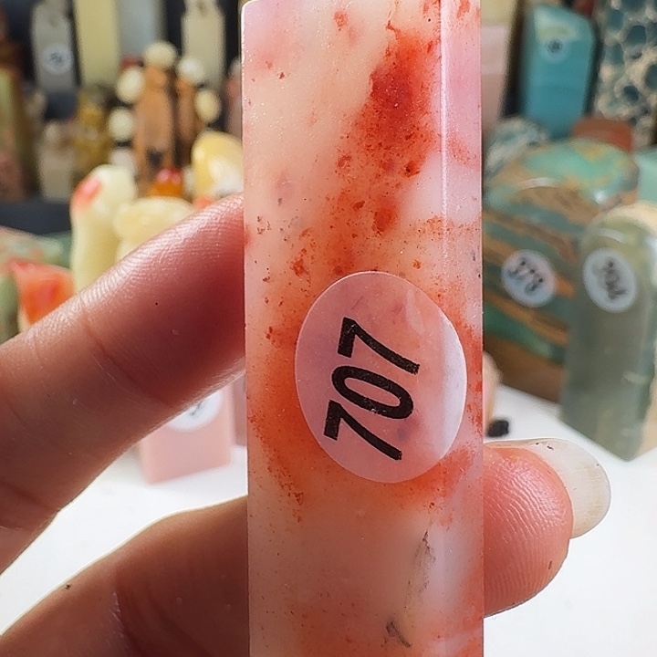 青田石印石印石章料…..