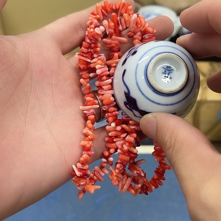 瓷片发发发发发发发发发发发发发